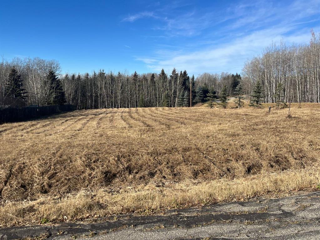 Photo of Listing #A2267150