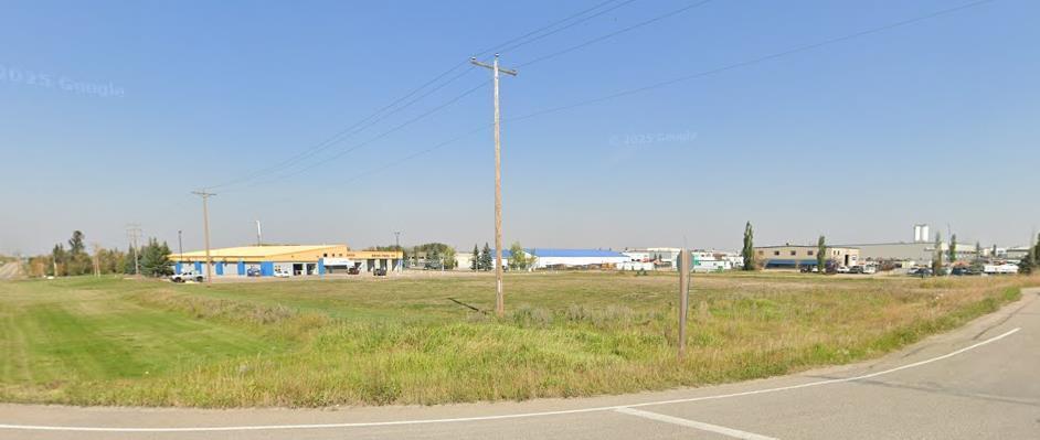 Photo of Listing #A2267364