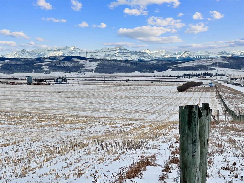 Photo of Listing #A2267431