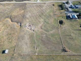 Photo of Listing #A2267636