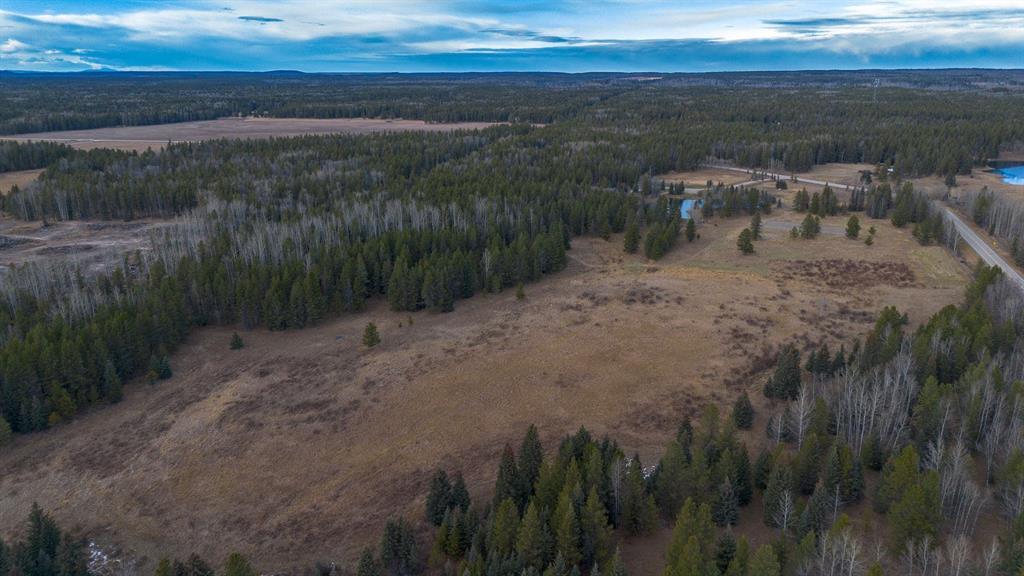 Photo of Listing #A2267712