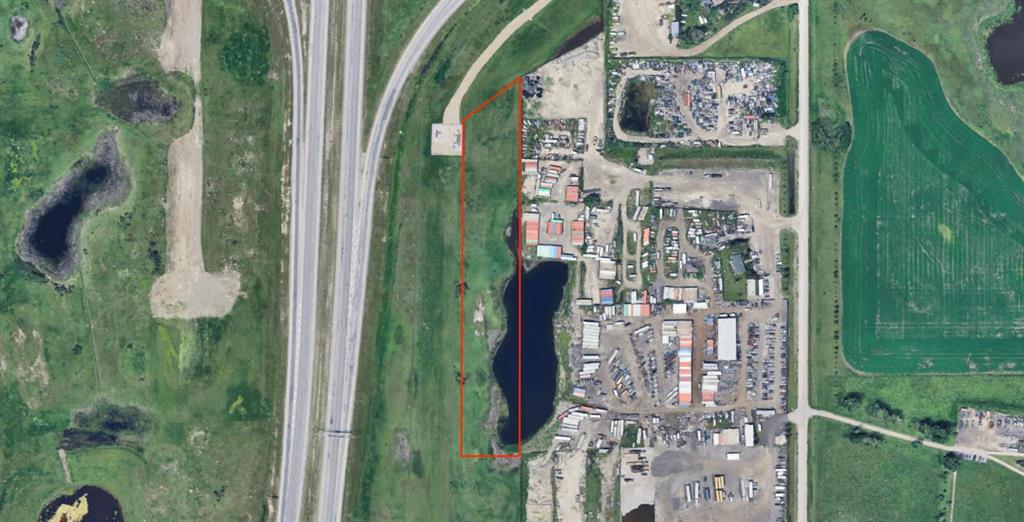 Photo of Listing #A2267720