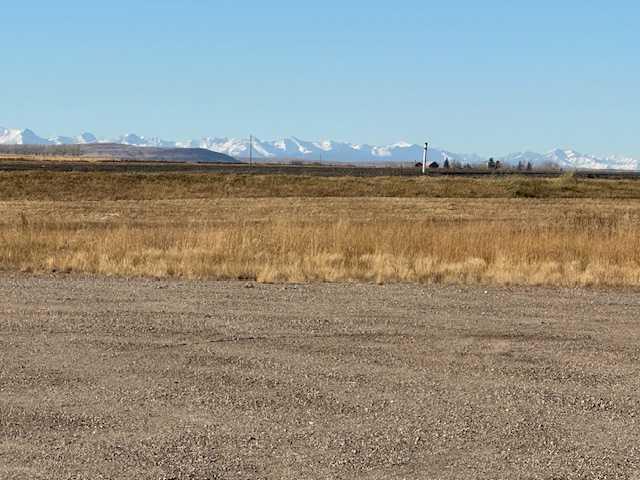 Photo of Listing #A2267852