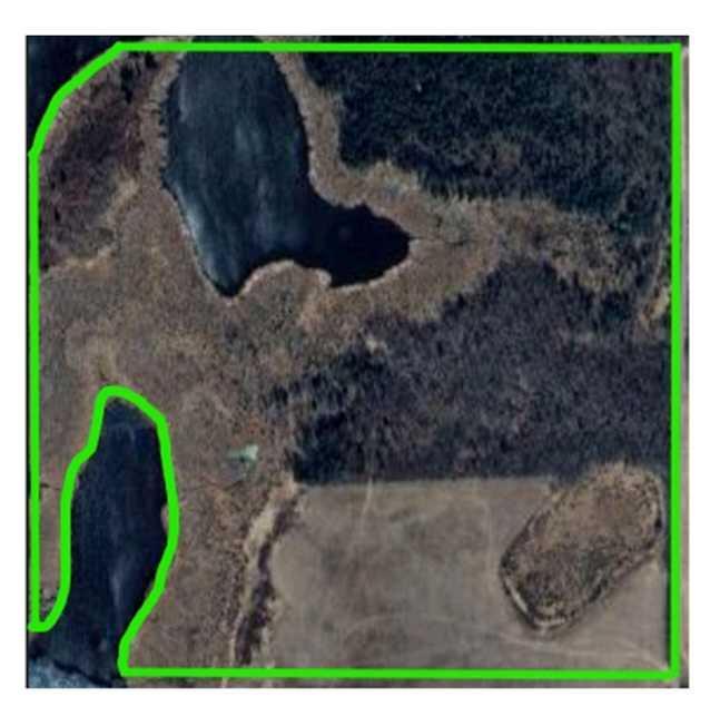 Photo of Listing #A2267950