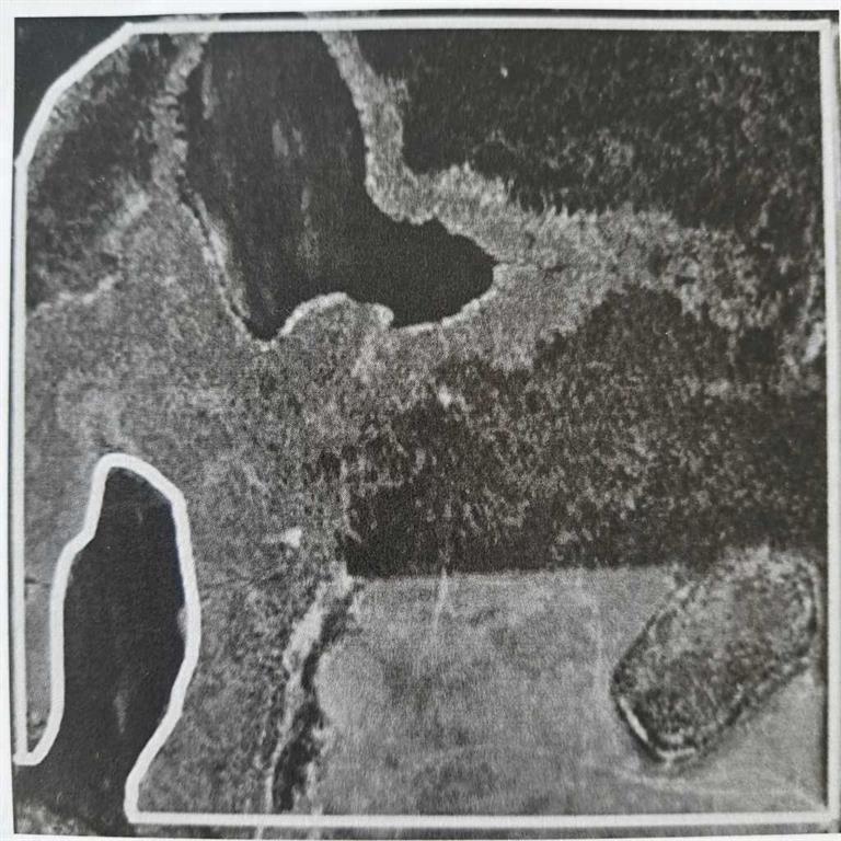 Ne 35-54-21 W3, Rural