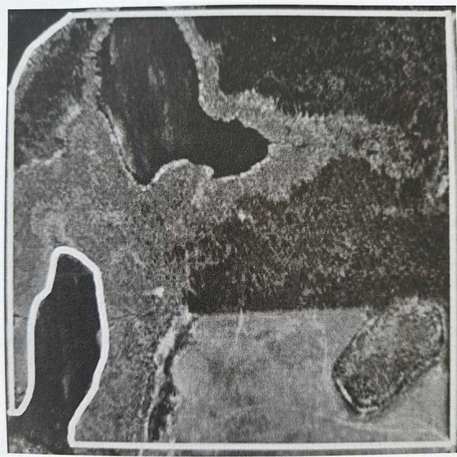 Ne 35-54-21 W3, Rural