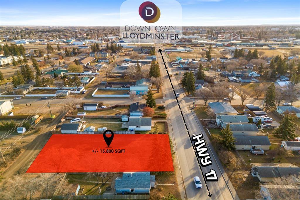 Photo of Listing #A2267952