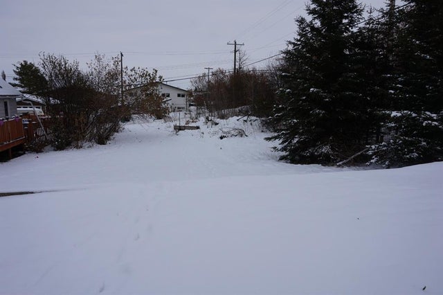 4804 47 Avenue, Innisfail