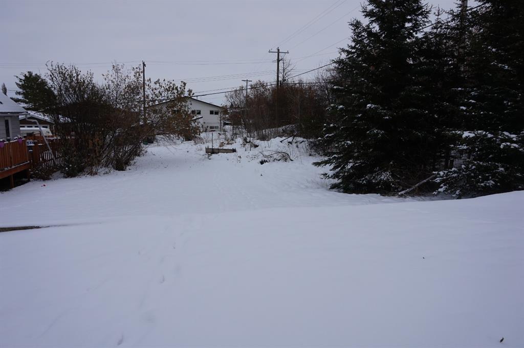 Photo of Listing #A2268003