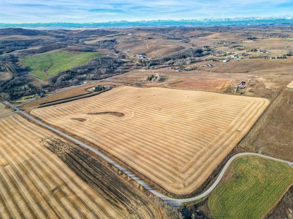 Photo of Listing #A2268112