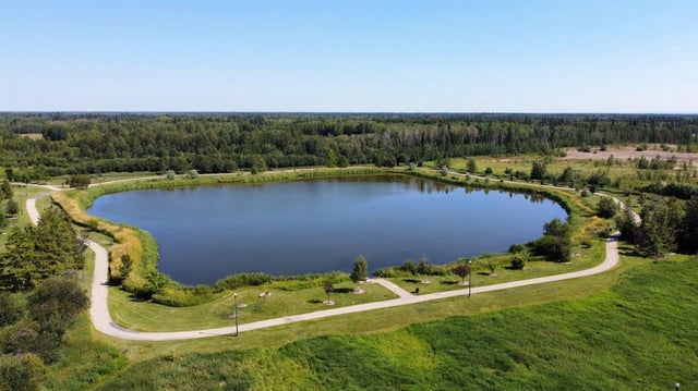 8809 60 Avenue, Grande Prairie