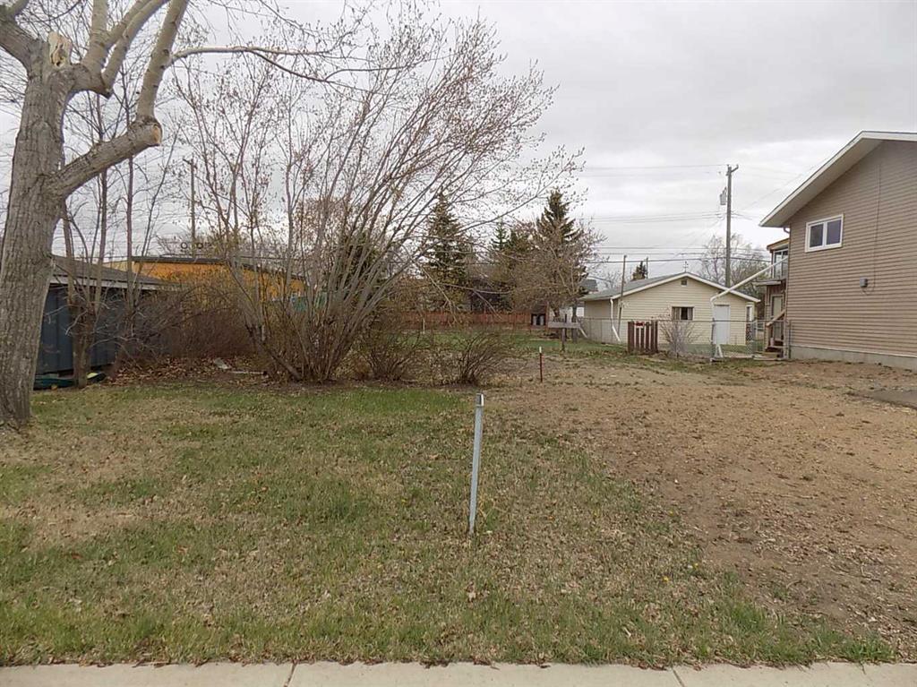 Photo of Listing #A2268284