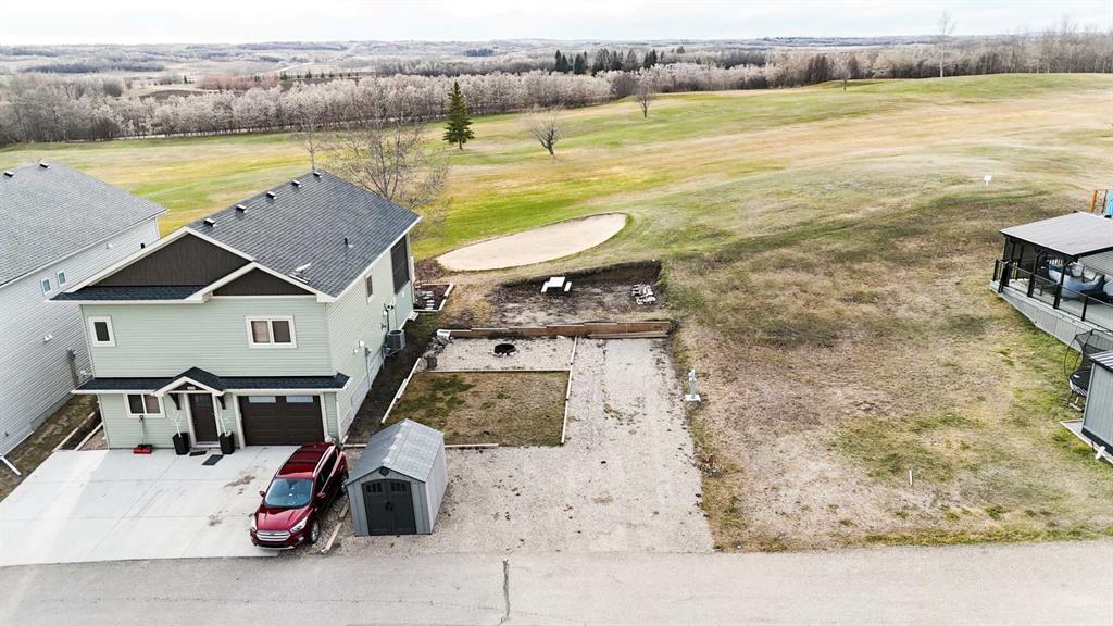 5011, 25054 South Pine Lake Road, Rural Red Deer County