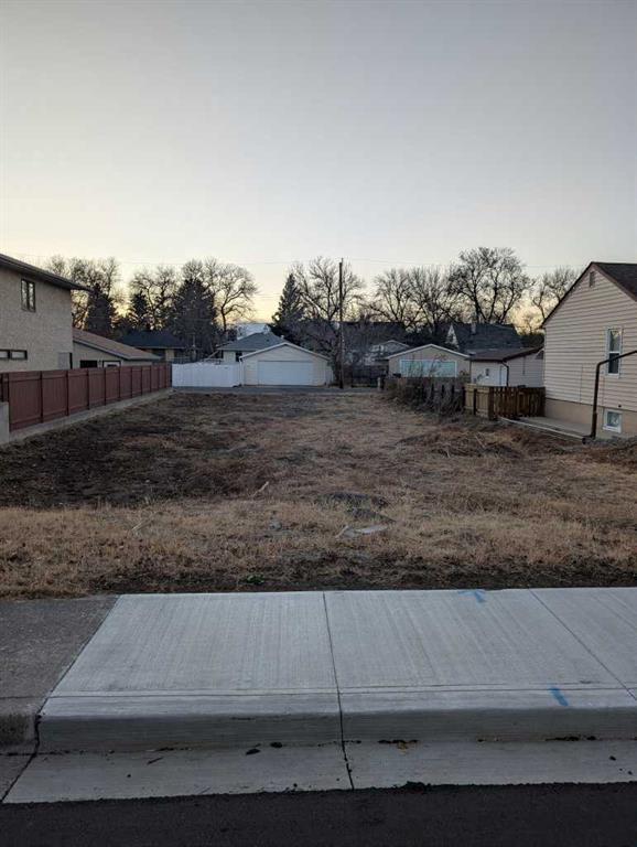 1020 12 A Street S, Lethbridge