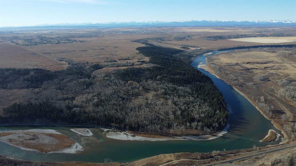 Photo of Listing #A2268464