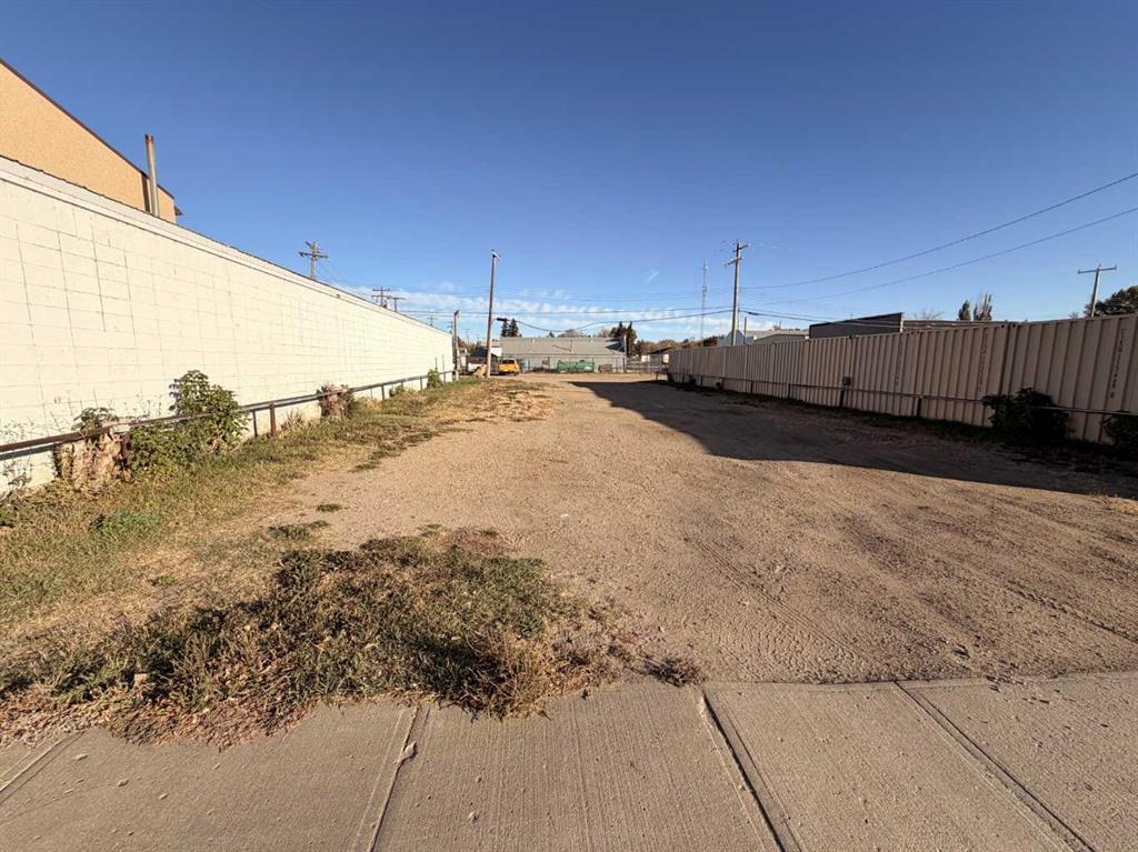 Photo of Listing #A2268469