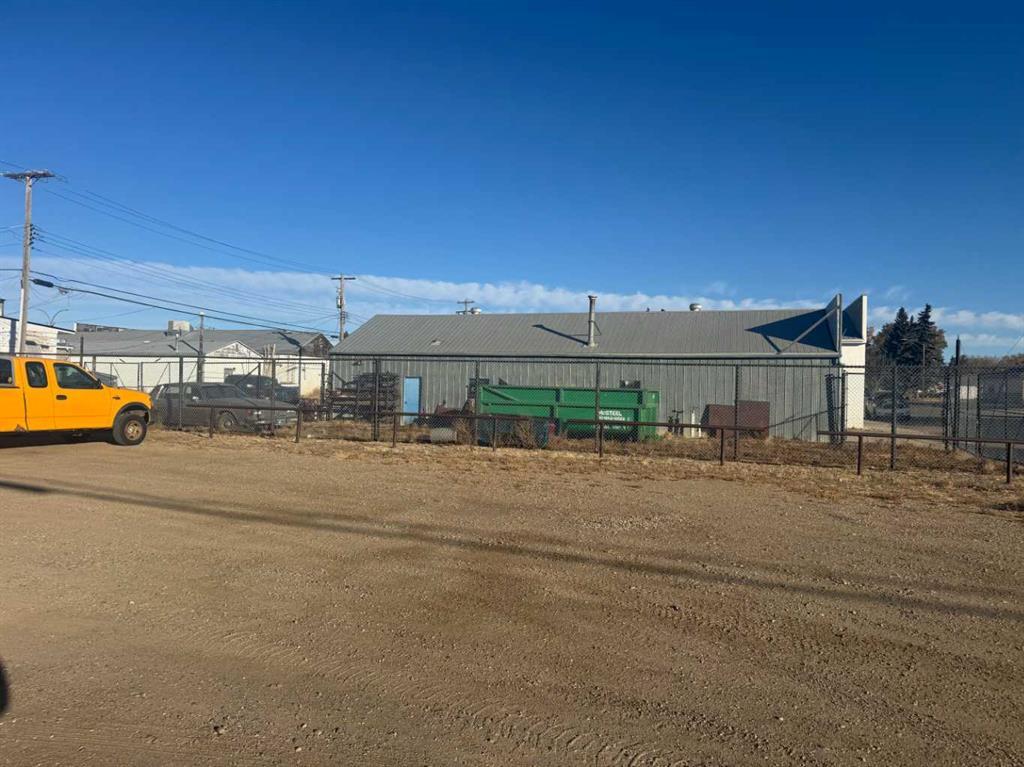 Photo of Listing #A2268475