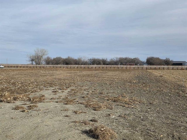 205 Naismith Street, Chin