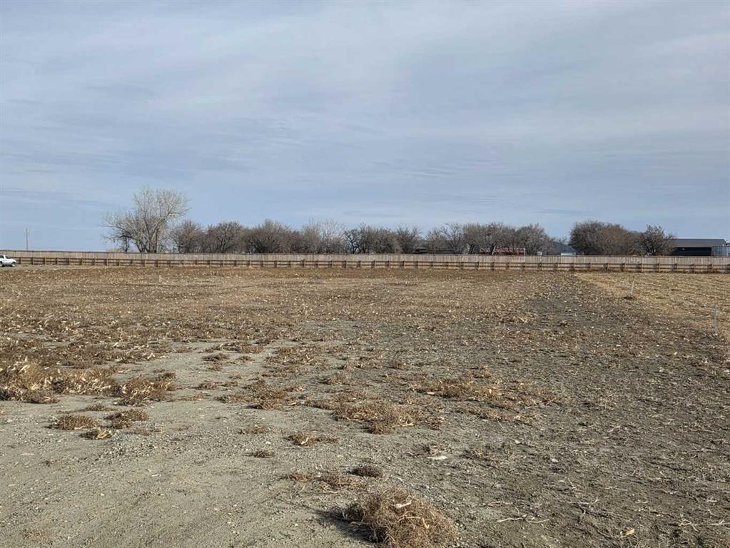 Photo of Listing #A2268537