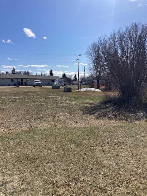 Photo of Listing #A2268562