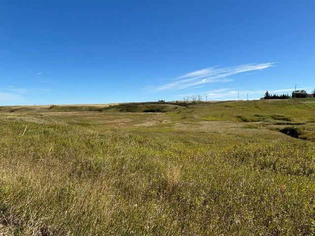 Hwy 9 Rr 19-5a, Rural Starland County