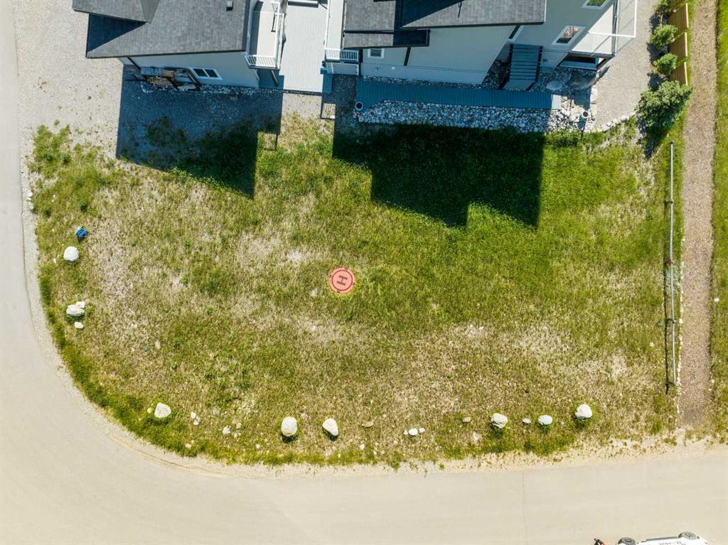 Photo of Listing #A2268656