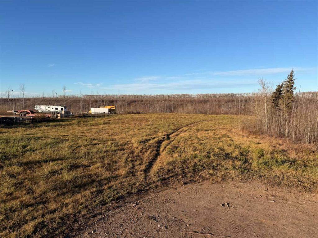 Photo of Listing #A2268668