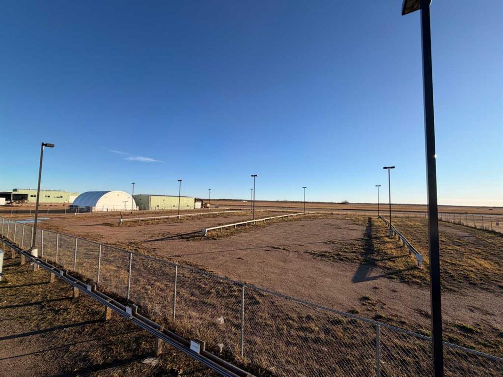 Photo of Listing #A2268674