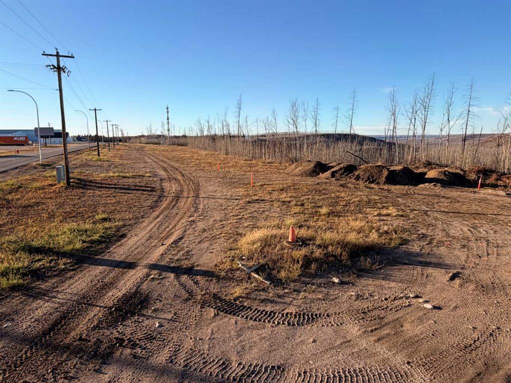 T67 Snow Ealge Drive, Fort McMurray