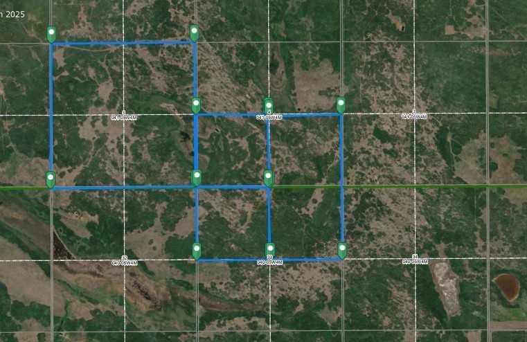 Photo of Listing #A2268795