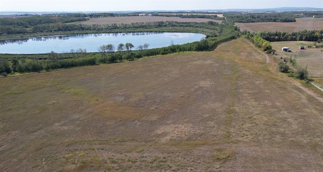 41 - 714010 Range Road 73, Rural Grande Prairie No. 1, County of