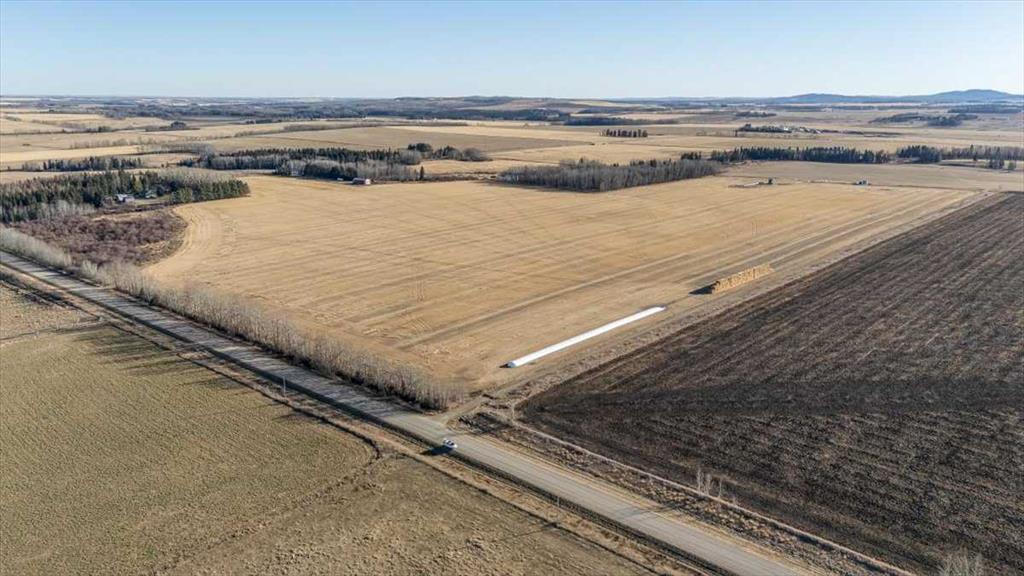 Photo of Listing #A2269102