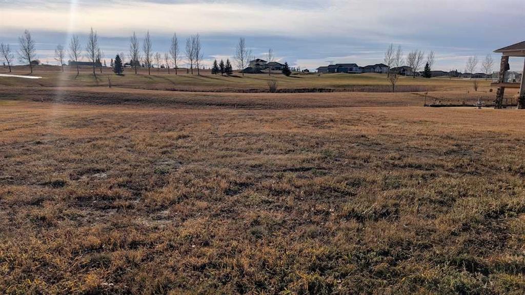 Photo of Listing #A2269228