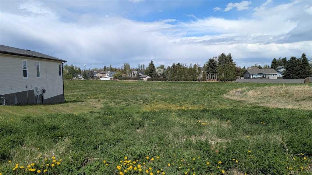 Photo of Listing #A2269229