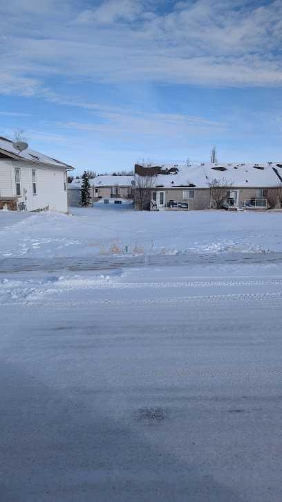 Photo of Listing #A2269262