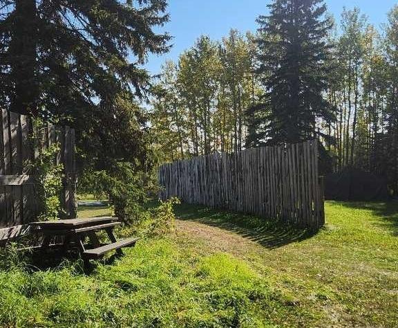 Photo of Listing #A2269590