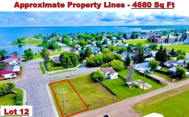 10421 101b Avenue, Lac La Biche