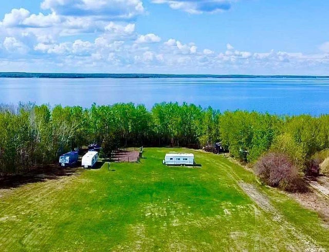 161, 13412 Lakeland Dr, Lac La Biche