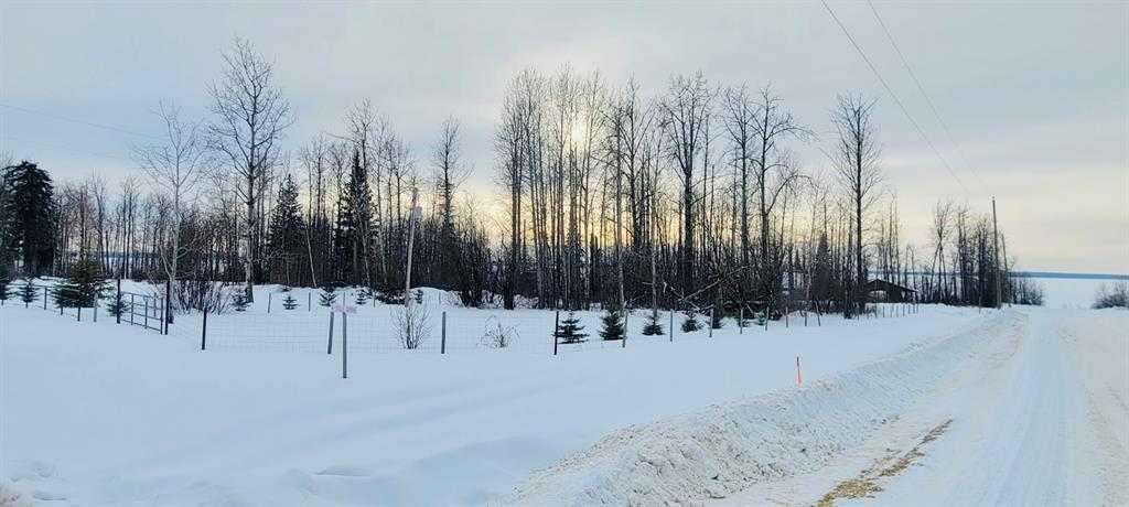 Photo of Listing #A2269951