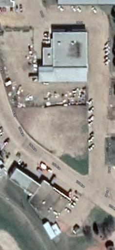 Photo of Listing #A2270001