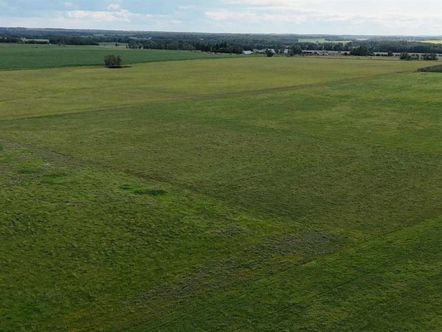 Nw 19-48- 2-w5, Warburg