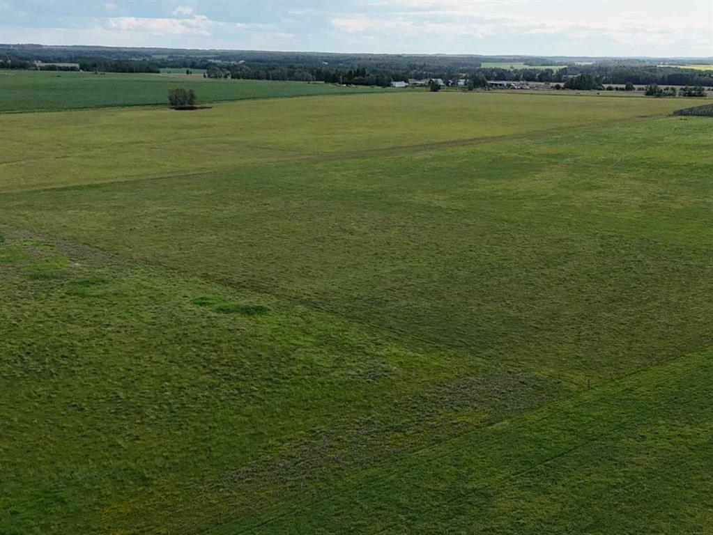 Photo of Listing #A2270049