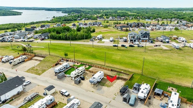 6141, 25054 South Pine Lake Road, Rural Red Deer County