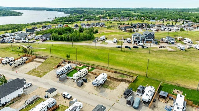 6141, 25054 South Pine Lake Road, Rural Red Deer County