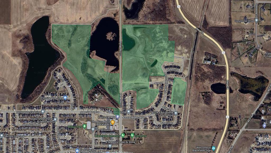 Photo of Listing #A2270186