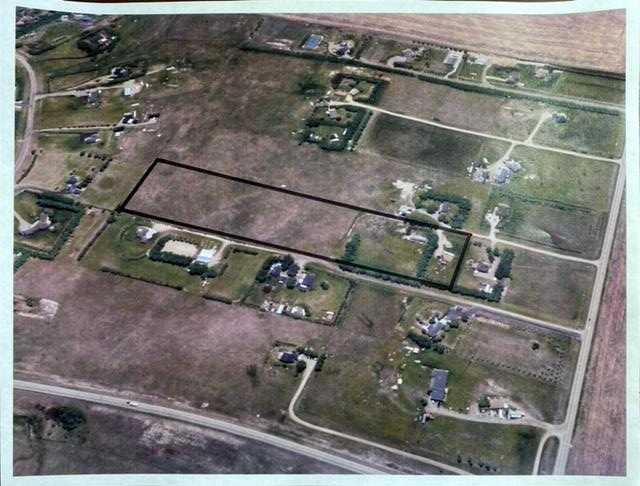 Photo of Listing #A2270191