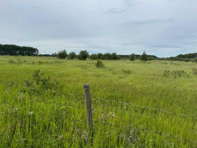 Lot 5 Township Road 842, Rural Northern Lights, County of