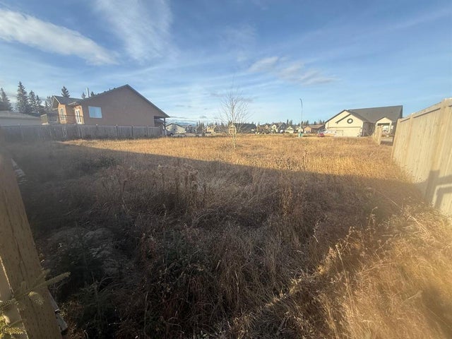 208 Trestle Place, Hinton