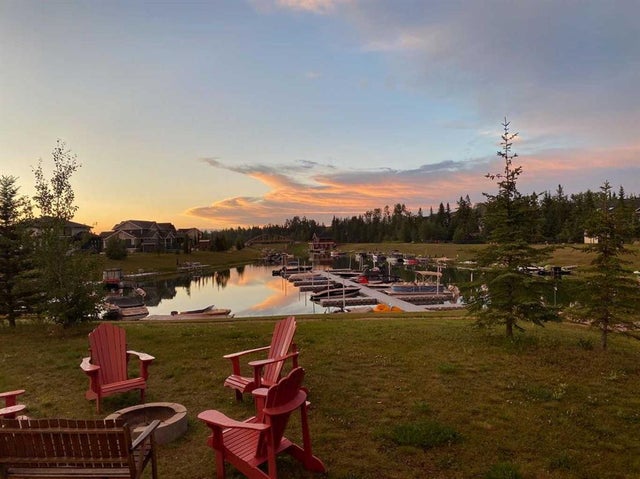 644 Bridge View Road, Rural Ponoka County