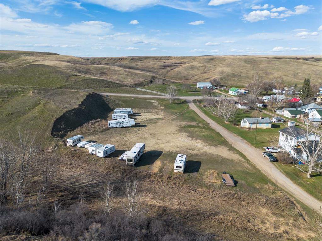 Photo of Listing #A2270649